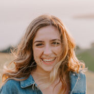 Anita M.